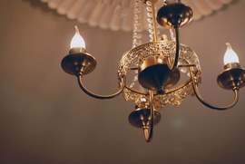 sai lầm về đặt cược theo phần trăm