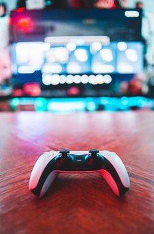 game live dealer Kubet